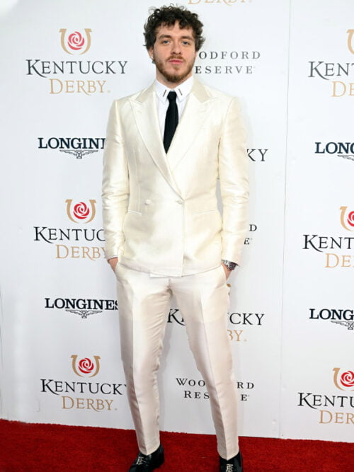 Mens-Jack-Harlow-Suit